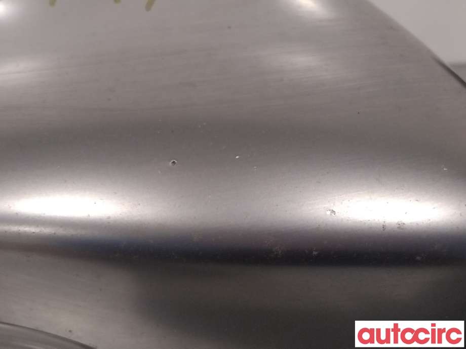 Speil høyre til VW Passat 2011-2015 (B7) (B7) (VOLKSWAGEN|3AA857538|3AC857508F)