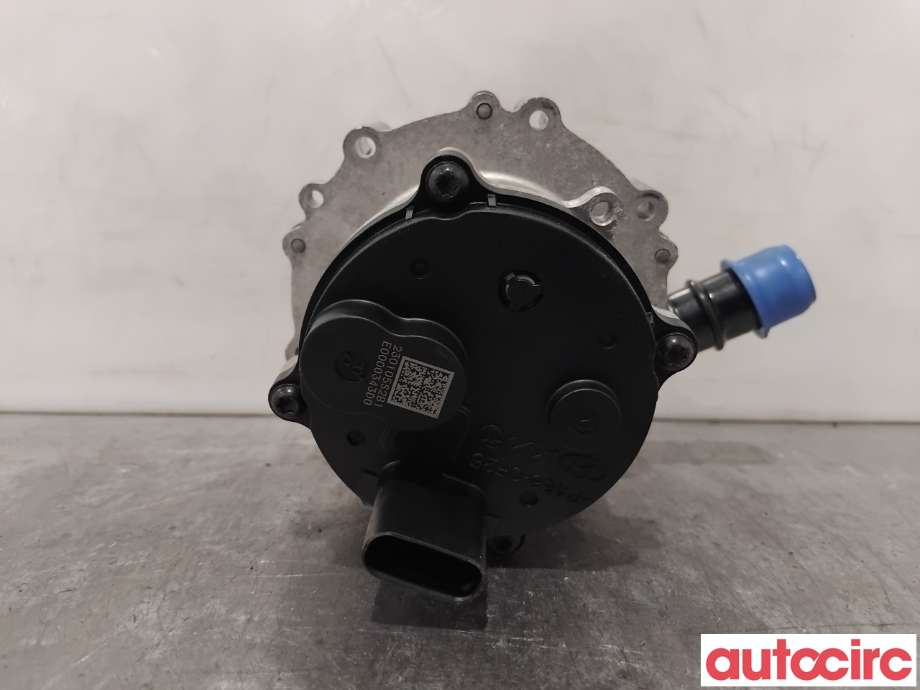 Sirkulasjonspumpe til Kia EV6 2021-->> (KIA|375W5CV000|)