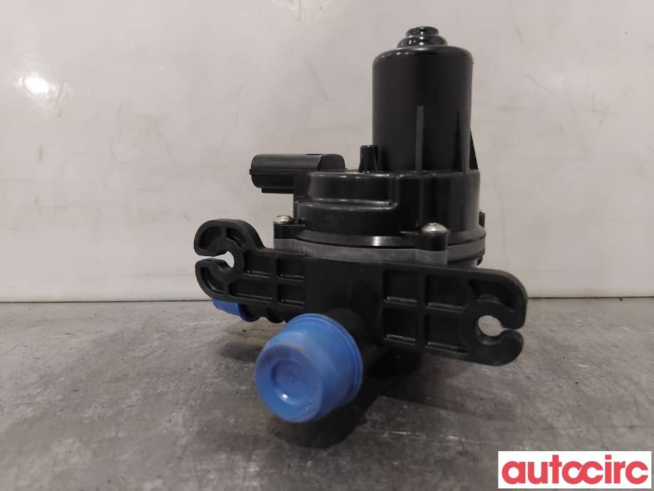 Diverse deler til Kia EV6 2021-->> (KIA|25660CV500|)