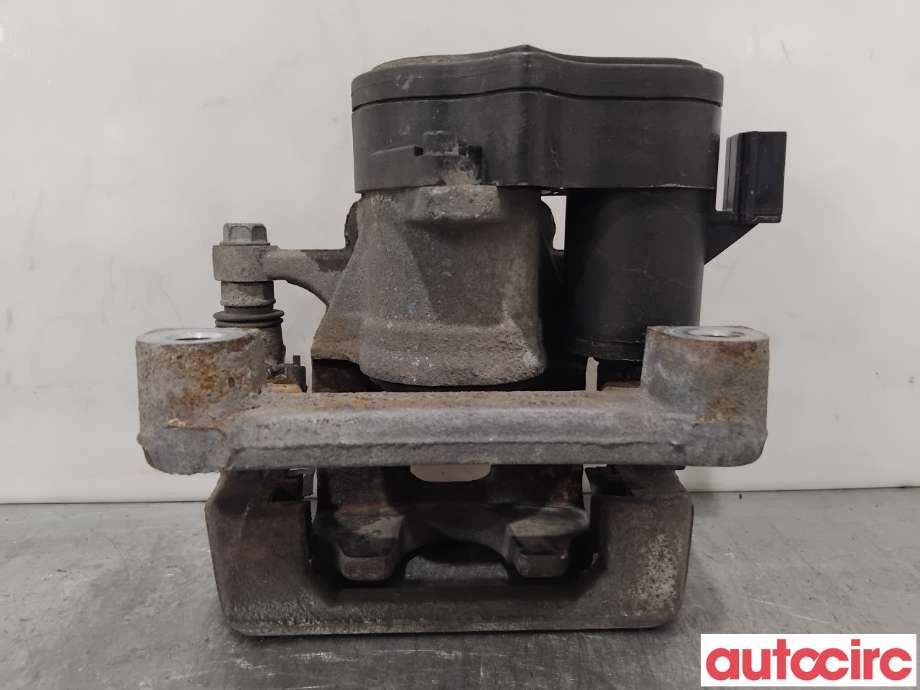 Bremsecaliper høyre bak til Kia EV6 2021-->>  (KIA|58311GIA60|)