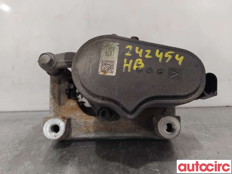 Bremsecaliper høyre bak til Kia EV6 2021-->>  (KIA|58311GIA60|)