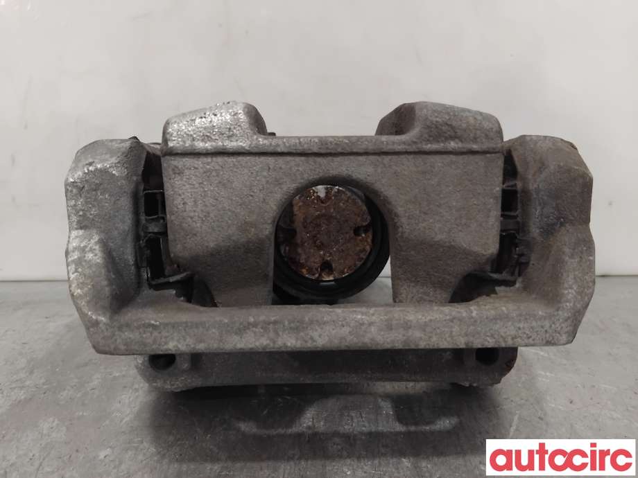 Bremsecaliper høyre bak til Kia EV6 2021-->>  (KIA|58311GIA60|)