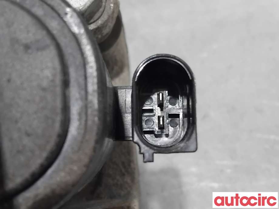 Bremsecaliper høyre bak til Kia EV6 2021-->>  (KIA|58311GIA60|)