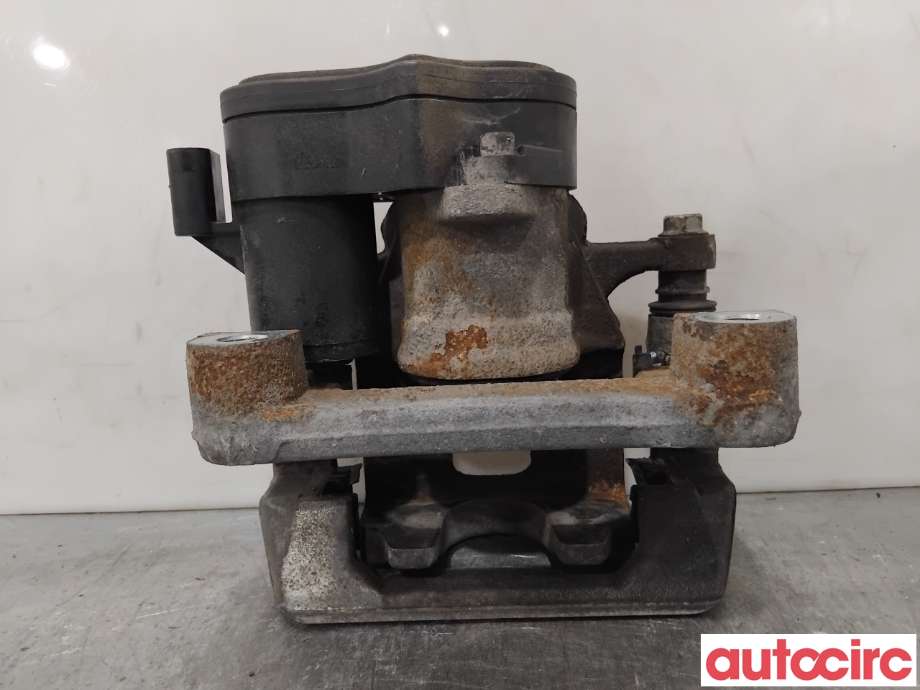 Bremsecaliper venstre bak til Kia EV6 2021-->> (KIA|58310GIA60|)