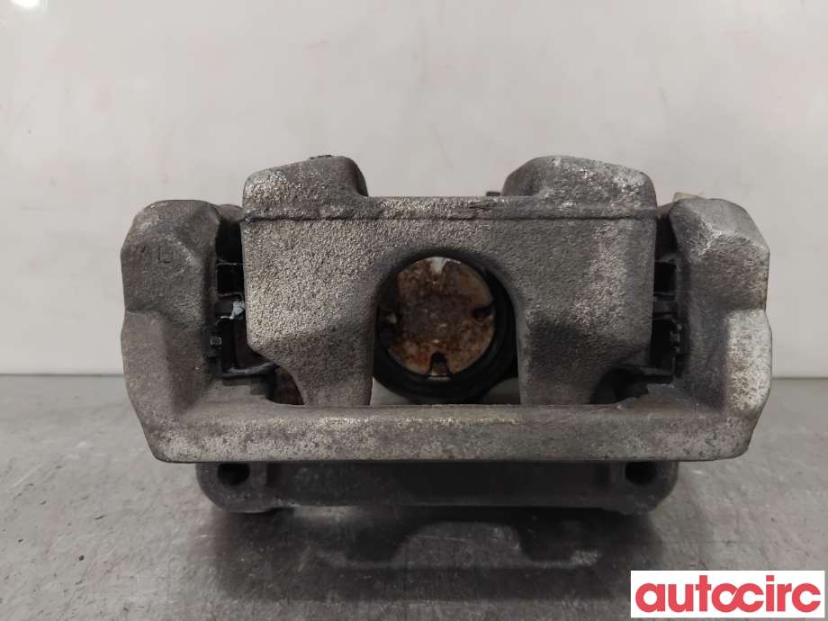 Bremsecaliper venstre bak til Kia EV6 2021-->> (KIA|58310GIA60|)