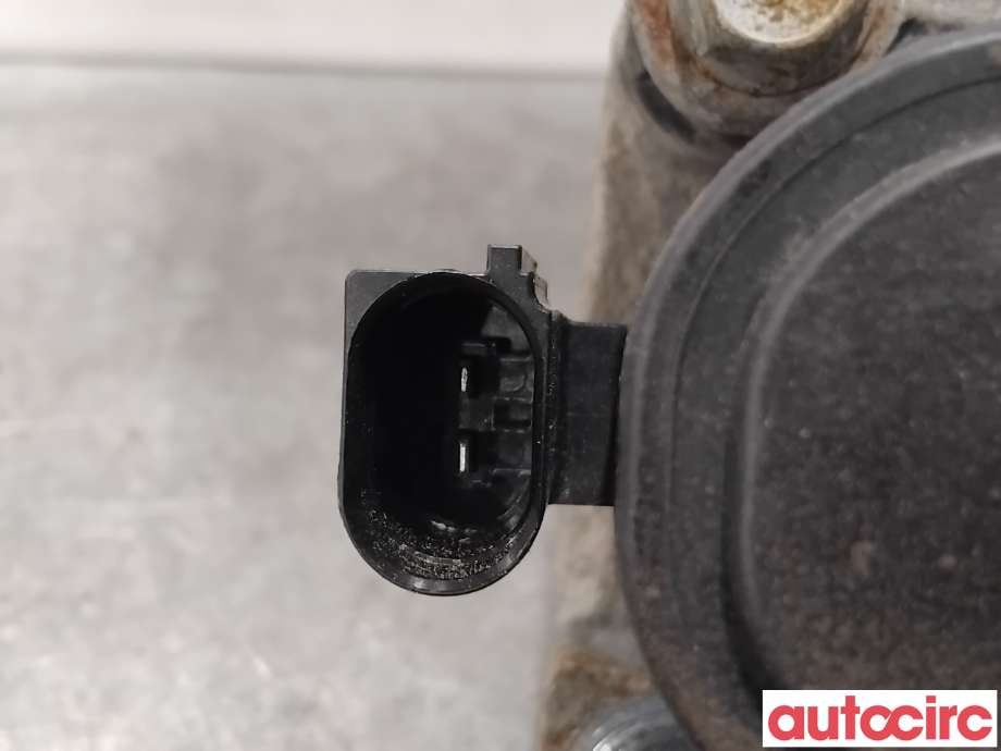 Bremsecaliper venstre bak til Kia EV6 2021-->> (KIA|58310GIA60|)