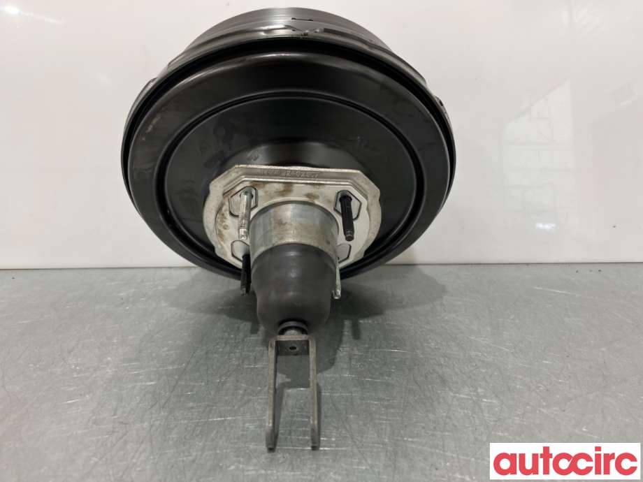 Bremsekraft-forsterker til Land Rover Discovery 2009-2017 (Type IV) (LAND-ROVER|LR014571||AH22-2B195-AB)