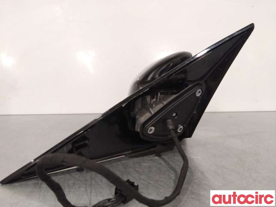 Speil høyre til Mercedes SLK 2005-2011 (R171) (R171) (MERCEDES|A1718101876|A1718100464)