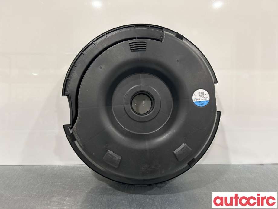 Bilstereo høyttaler til Audi A3 2012-2016 (Type III, Fase 1)  (AUDI|8V0035382D)
