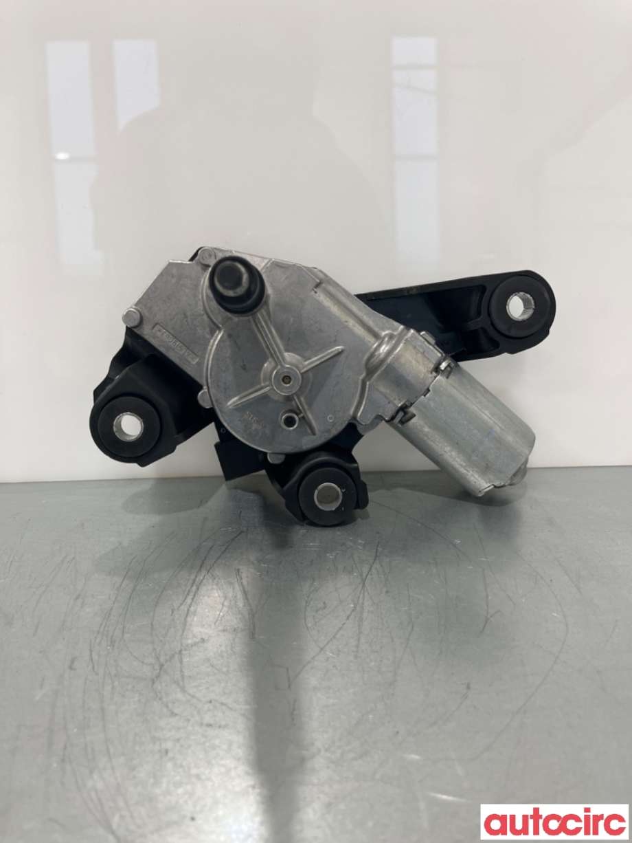 Viskermotor bakrute til Mercedes Citan 2012-2021 (W415) (W415) (MERCEDES|A4158200341|0390201836|8200431392)