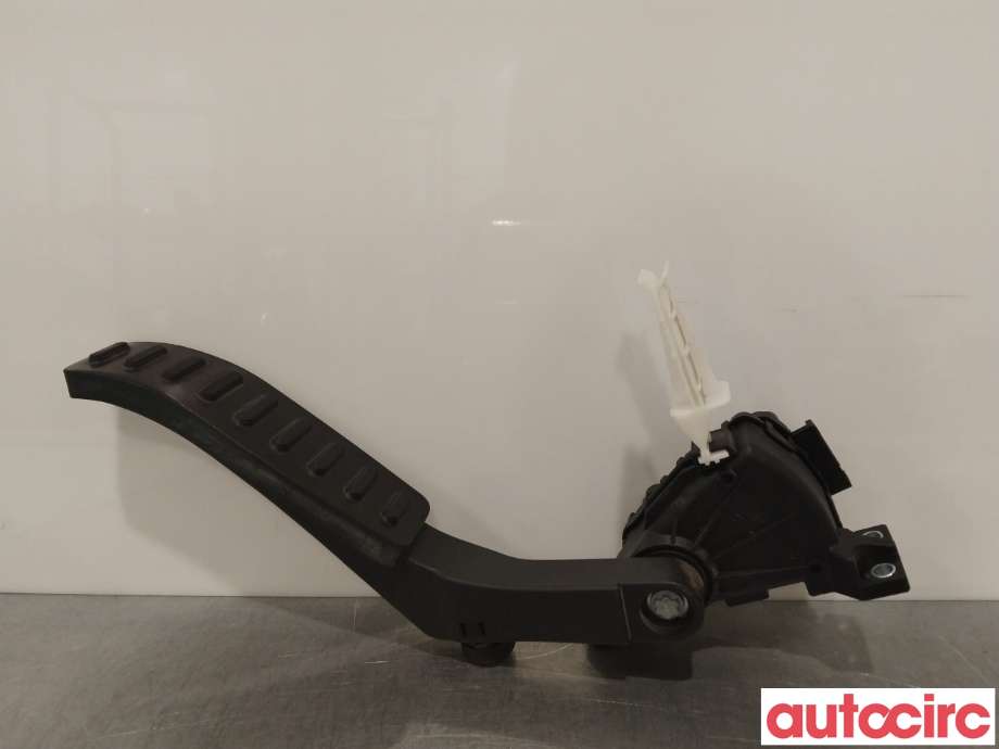 Pedal gass til Porsche Cayenne 2010-2017 (92A) (92A) (PORSCHE|95542302340|7L0723507D)