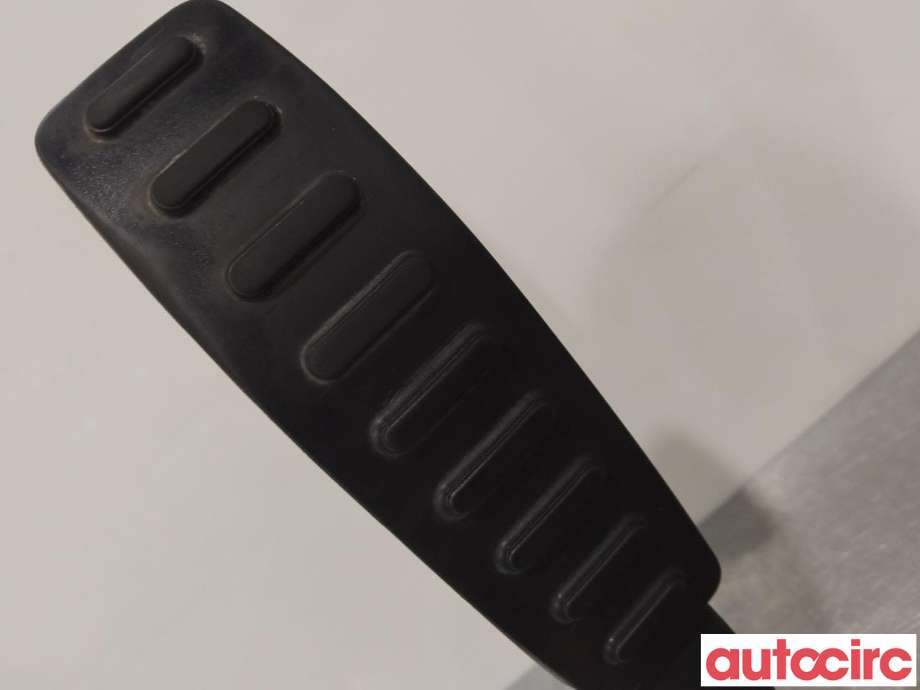 Pedal gass til Porsche Cayenne 2010-2017 (92A) (92A) (PORSCHE|95542302340|7L0723507D)