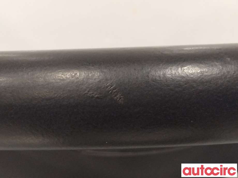 Ratt til Mazda 3 2013-2016 (Type III, Fase 1) (MAZDA|BHY332982)