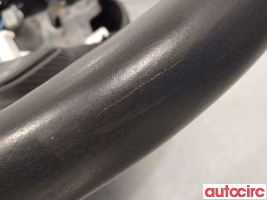 Ratt til Mazda 3 2013-2016 (Type III, Fase 1) (MAZDA|BHY332982)