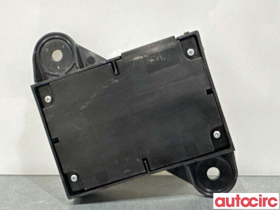 Styreenhet diverse til Volvo V60/V60 CC 2013-2018 (Type I, Fase 2)  (VOLVO|31343460|)