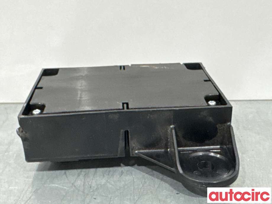 Styreenhet diverse til Volvo V60/V60 CC 2013-2018 (Type I, Fase 2)  (VOLVO|31343460|)