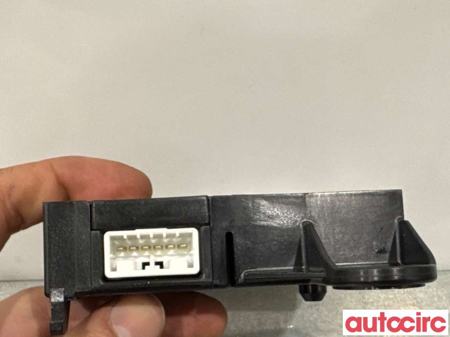 Styreenhet diverse til Volvo V60/V60 CC 2013-2018 (Type I, Fase 2)  (VOLVO|31343460|)