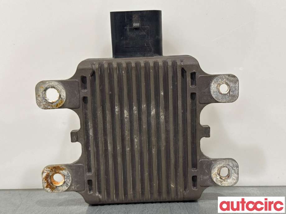 Styreenhet girkasse til Volvo V60/V60 CC 2013-2018 (Type I, Fase 2)  (VOLVO|31325487|223810-10510|31367945)