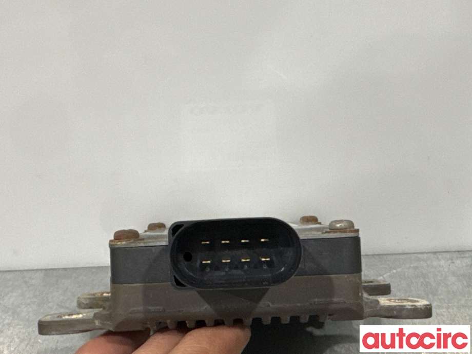 Styreenhet girkasse til Volvo V60/V60 CC 2013-2018 (Type I, Fase 2)  (VOLVO|31325487|223810-10510|31367945)