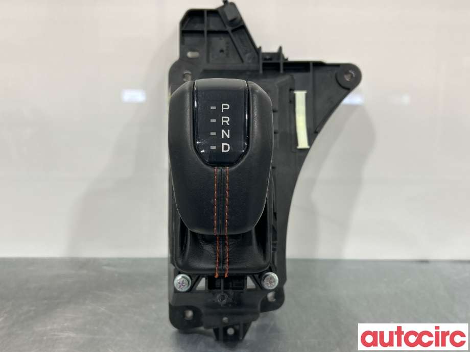 Girstang/girvelger automat til Ford Ranger / Ranger Raptor 2015-2022  (FORD|2735324|MB3P-7P427-JEW)