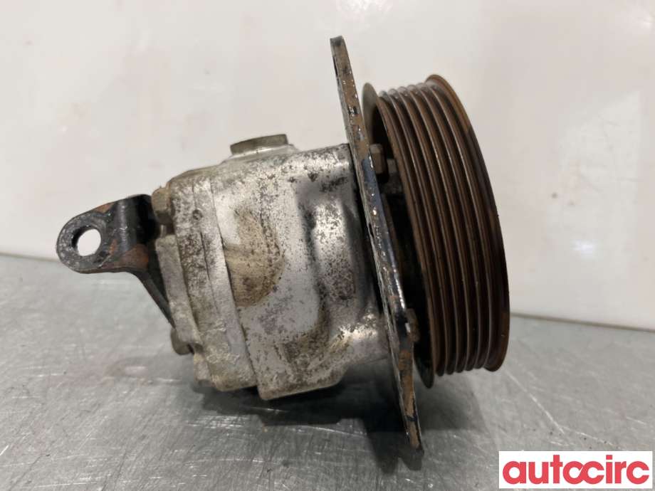 Servo pumpe mekanisk til Land Rover Discovery 2009-2017 (Type IV)  (LAND-ROVER|LR014090|AH22-3A696-AB|LR077386)
