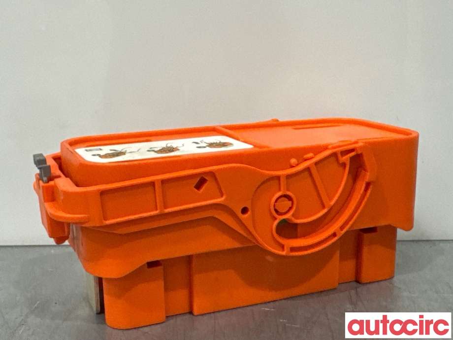Diverse deler til Volvo V60/V60 CC 2013-2018 (Type I, Fase 2) (VOLVO|31453489|)