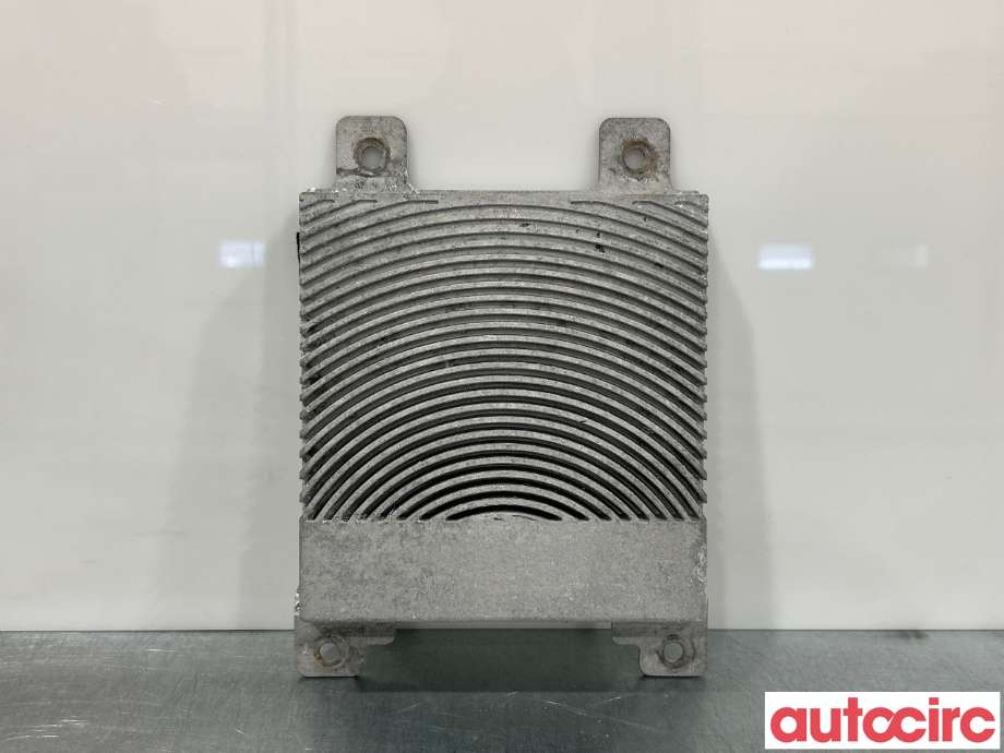 Bilstereo forsterker til Ford Ranger / Ranger Raptor 2015-2022 (FORD|2674886|N1WT-18T806-AC)