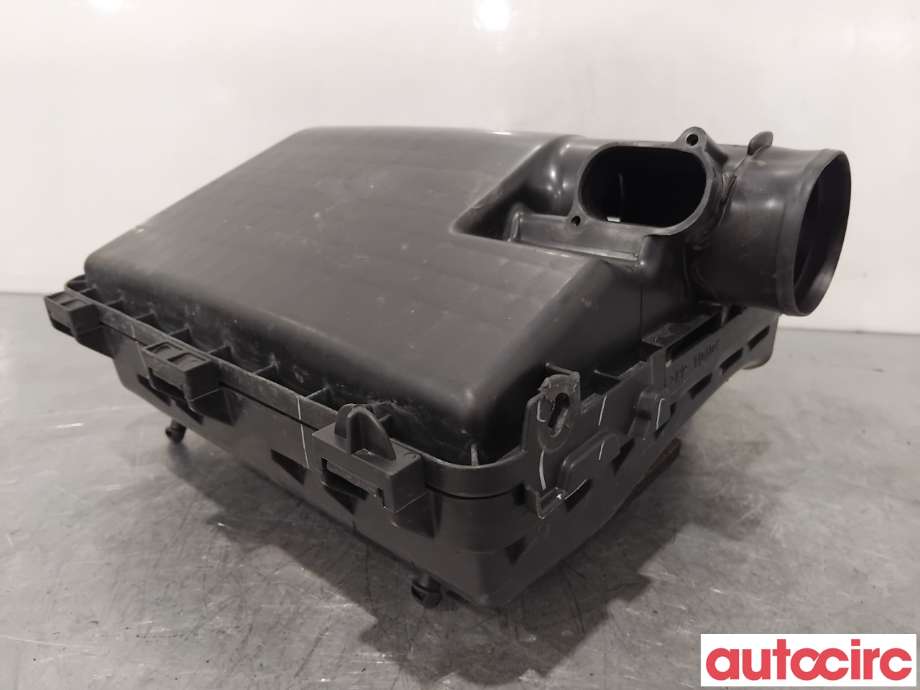Luftfilterboks til Suzuki SX4 S-CROSS 2013-->> (Type II)  (SUZUKI|13700-61MA0|68M-A0I|)