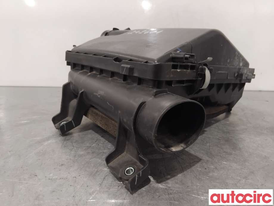 Luftfilterboks til Suzuki SX4 S-CROSS 2013-->> (Type II)  (SUZUKI|13700-61MA0|68M-A0I|)