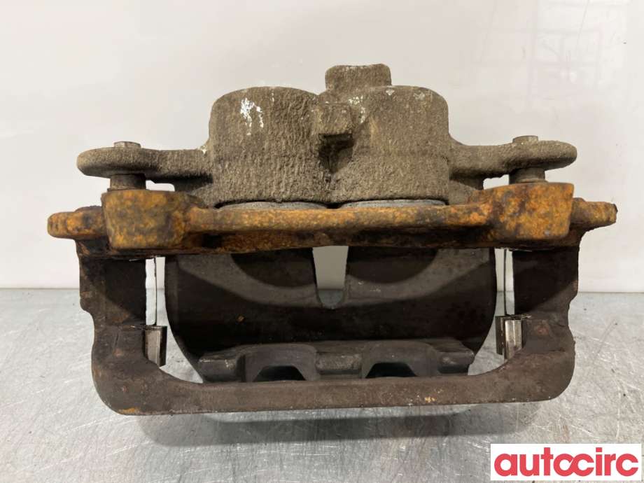 Bremsecaliper høyre foran til Land Rover Discovery 2009-2017 (Type IV)  (LAND-ROVER|LR015569||LR047906)