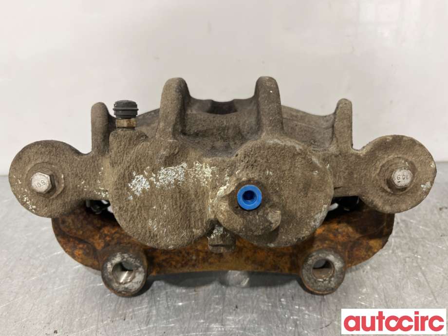 Bremsecaliper høyre foran til Land Rover Discovery 2009-2017 (Type IV)  (LAND-ROVER|LR015569||LR047906)