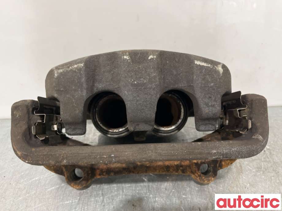 Bremsecaliper høyre foran til Land Rover Discovery 2009-2017 (Type IV)  (LAND-ROVER|LR015569||LR047906)