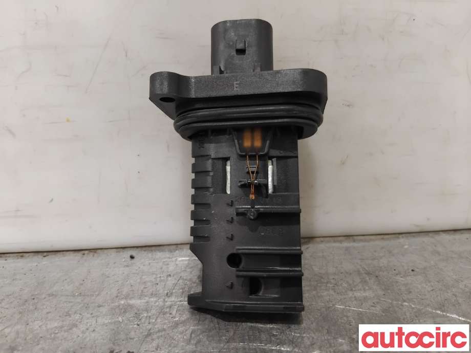 Luftmengde/luftmassemåler til Suzuki SX4 S-CROSS 2013-->> (Type II) (SUZUKI|13800-69L00|0280218265|)