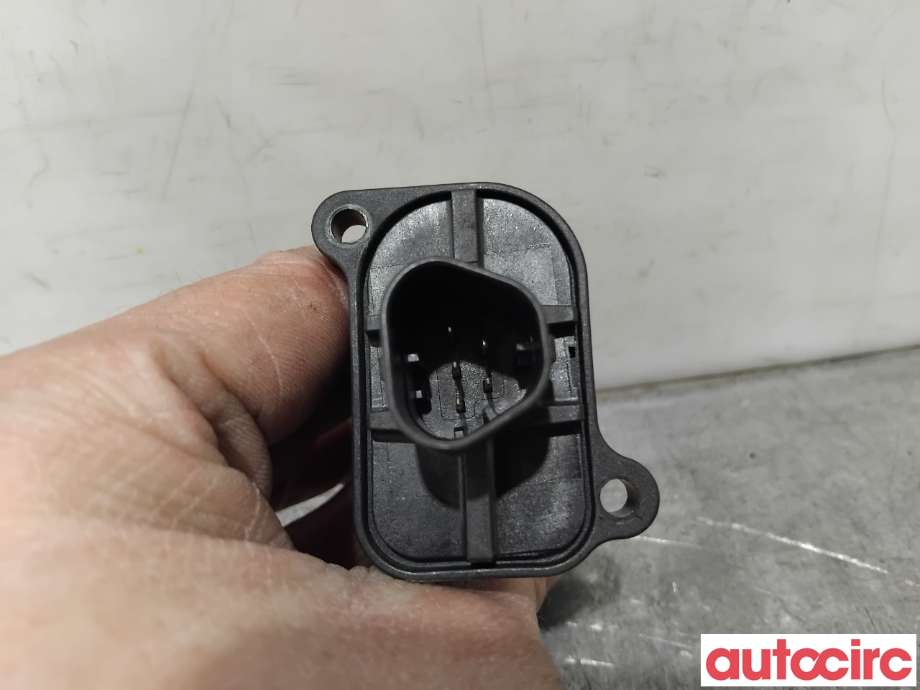 Luftmengde/luftmassemåler til Suzuki SX4 S-CROSS 2013-->> (Type II) (SUZUKI|13800-69L00|0280218265|)