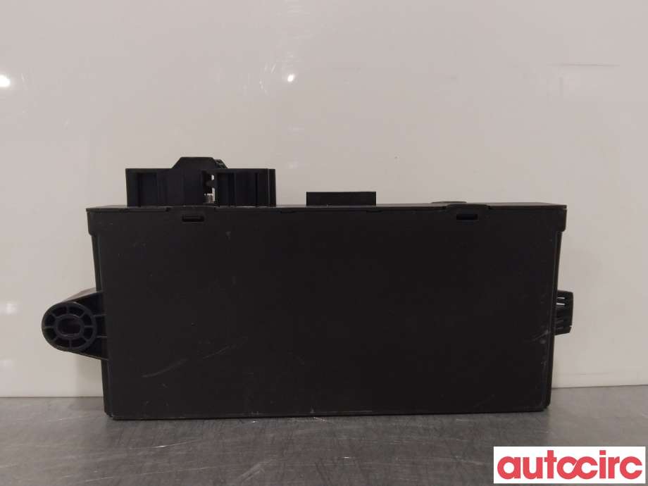 Styreenhet diverse til Mini One/Cooper 2007-2014 (R55-57) (R55-57) (MINI|61359395657|61359226238)
