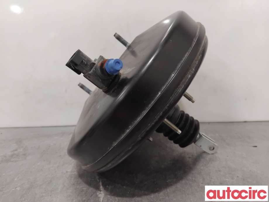 Bremsekraft-forsterker til Suzuki SX4 S-CROSS 2013-->> (Type II)  (SUZUKI|51300-61M00|0204829786|)