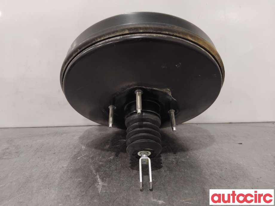 Bremsekraft-forsterker til Suzuki SX4 S-CROSS 2013-->> (Type II)  (SUZUKI|51300-61M00|0204829786|)