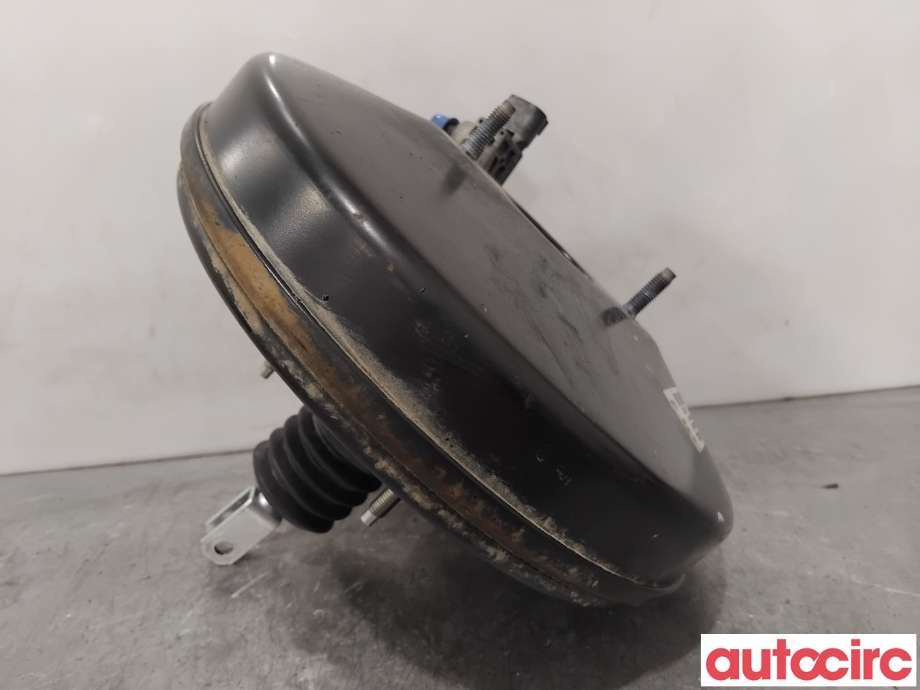 Bremsekraft-forsterker til Suzuki SX4 S-CROSS 2013-->> (Type II)  (SUZUKI|51300-61M00|0204829786|)