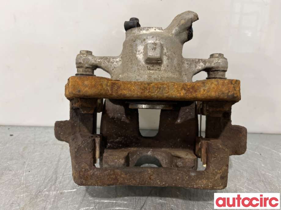 Bremsecaliper høyre bak til Land Rover Discovery 2009-2017 (Type IV)  (LAND-ROVER|LR015524|)