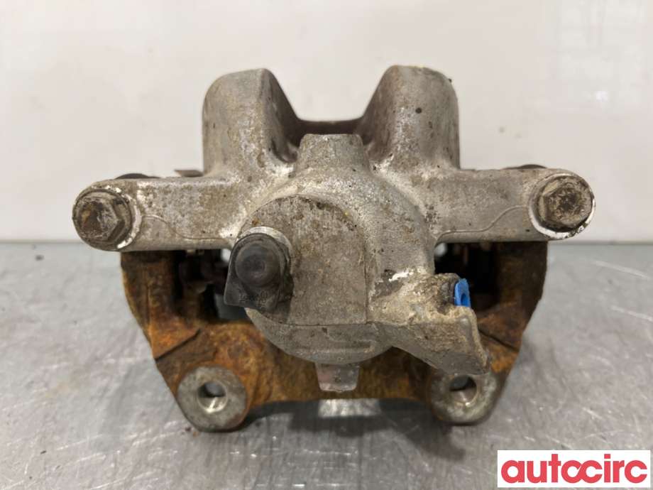 Bremsecaliper høyre bak til Land Rover Discovery 2009-2017 (Type IV)  (LAND-ROVER|LR015524|)