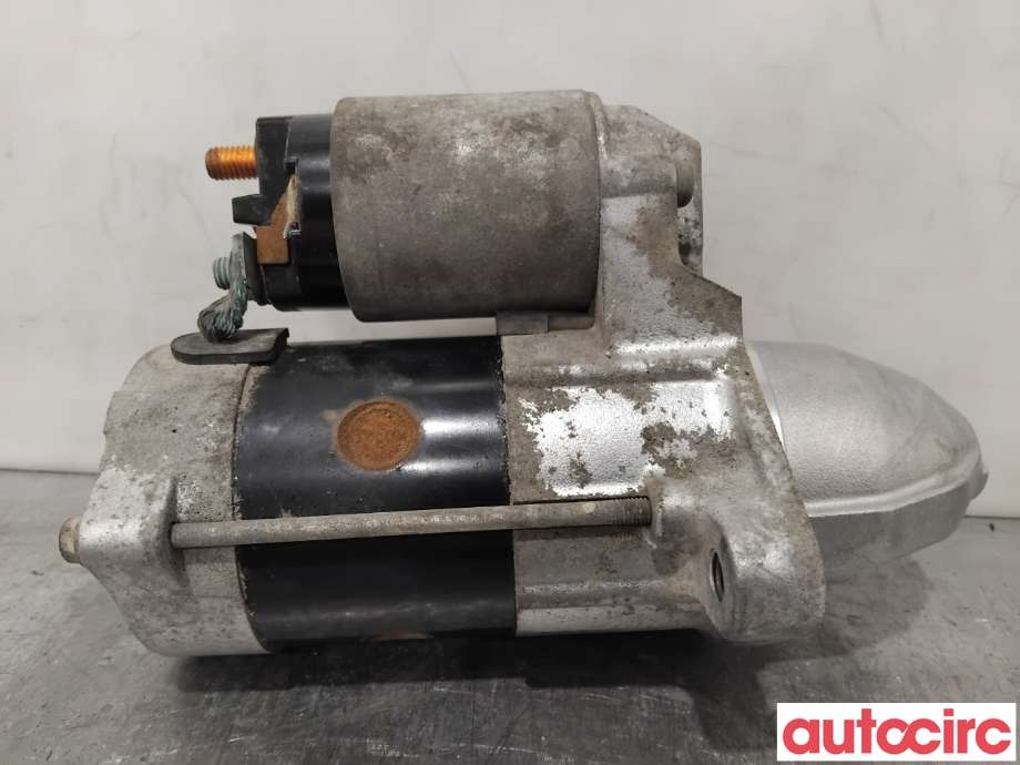 Starter til Suzuki SX4 S-CROSS 2013-->> (Type II)  (SUZUKI|31100-61MA0|M000TF0073)
