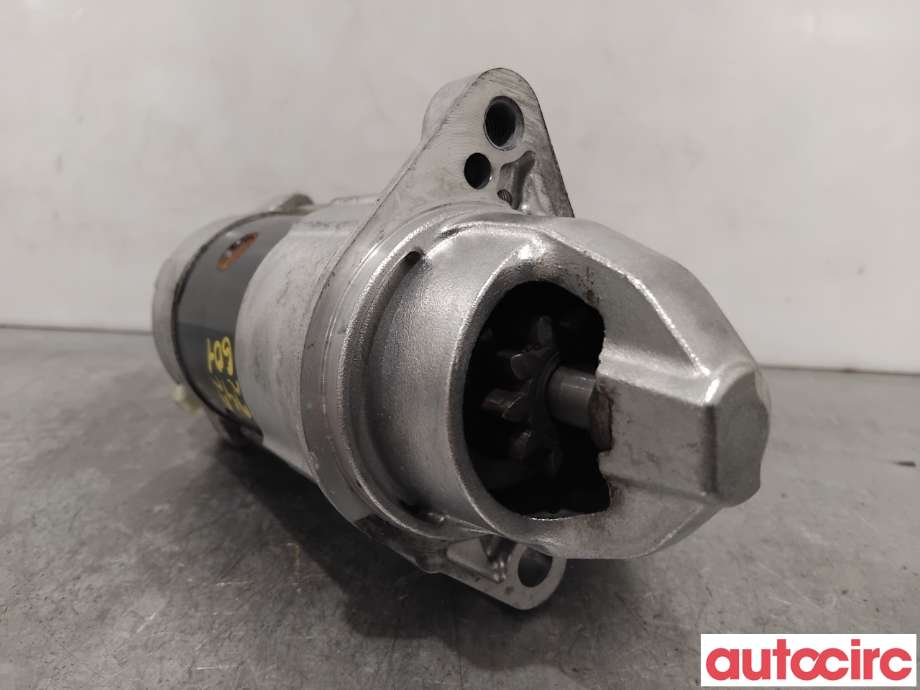 Starter til Suzuki SX4 S-CROSS 2013-->> (Type II)  (SUZUKI|31100-61MA0|M000TF0073)
