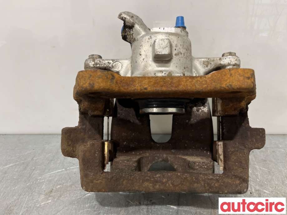 Bremsecaliper venstre bak til Land Rover Discovery 2009-2017 (Type IV)  (LAND-ROVER|LR015586|)
