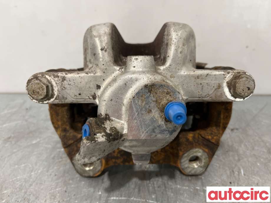 Bremsecaliper venstre bak til Land Rover Discovery 2009-2017 (Type IV)  (LAND-ROVER|LR015586|)