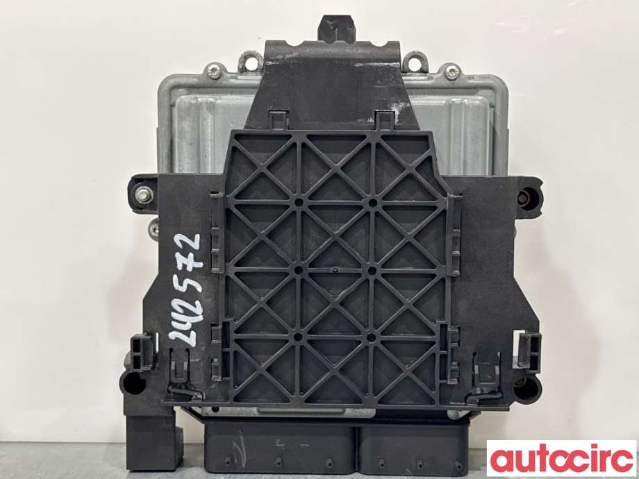 Styreenhet motor til Volvo V60/V60 CC 2013-2018 (Type I, Fase 2)  (VOLVO|36012608|0281030914|31392983)