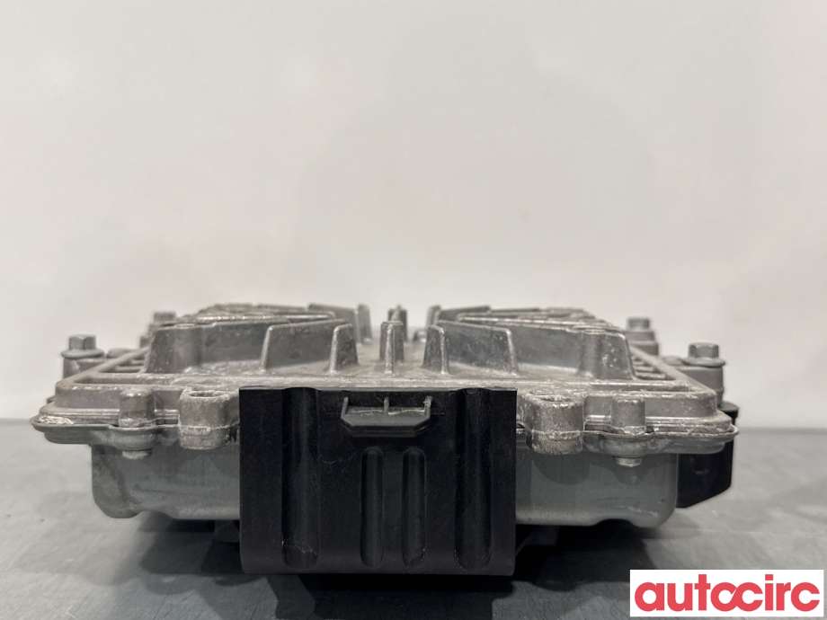 Styreenhet motor til Volvo V60/V60 CC 2013-2018 (Type I, Fase 2)  (VOLVO|36012608|0281030914|31392983)