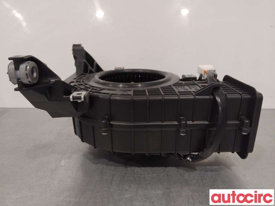 Varmeapparat motor til Hyundai Ioniq Electric 2016-2019 (Fase 1)  (HYUNDAI|97113G2000)