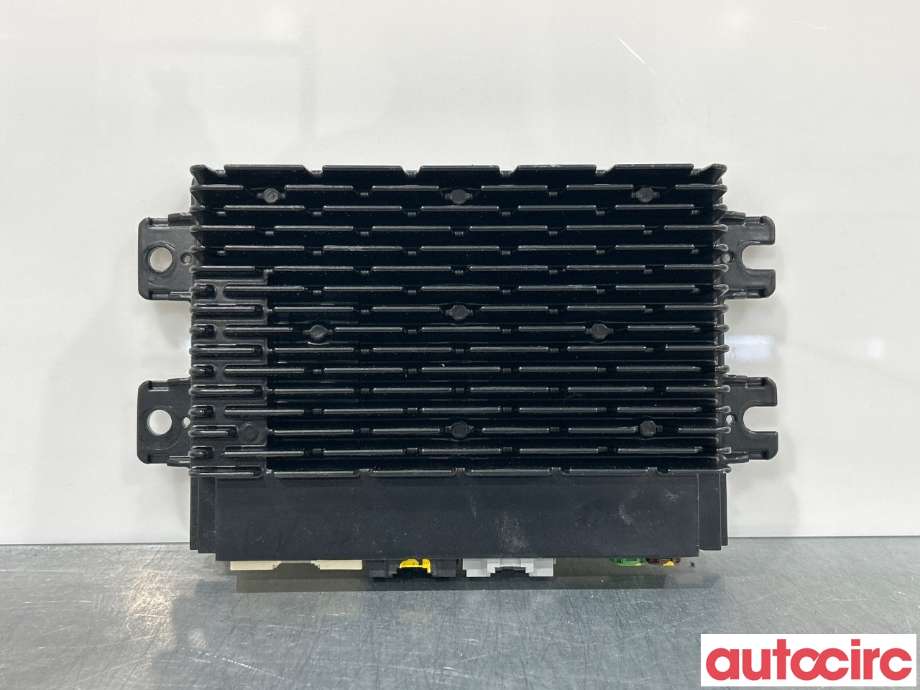 Bilstereo forsterker til Ford Ranger / Ranger Raptor 2015-2022 (FORD|2663264|N1WR-14G647-EH)