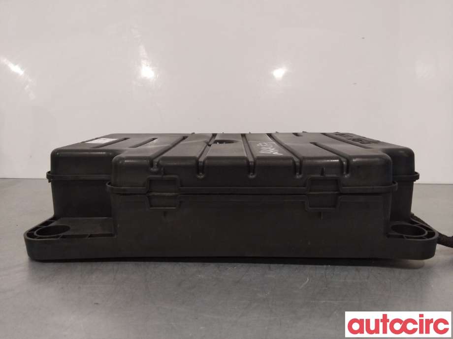 Bilstereo høyttaler til Hyundai Ioniq 5 2021-->>  (HYUNDAI|96380GI300|852814-0010|96380-GI300)