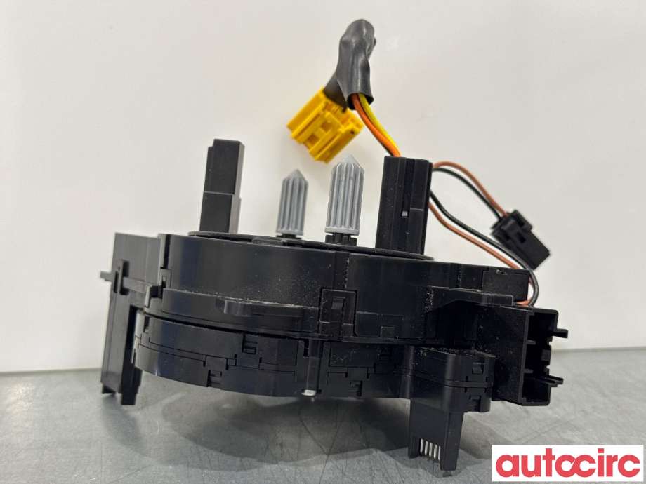 Airbag slepering til Volvo V60/V60 CC 2013-2018 (Type I, Fase 2) (VOLVO|31343662|)